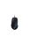 Turtle Beach Pure SEL Gaming Mouse Black