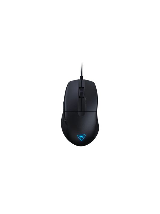 Turtle Beach Pure SEL Gaming Mouse Black