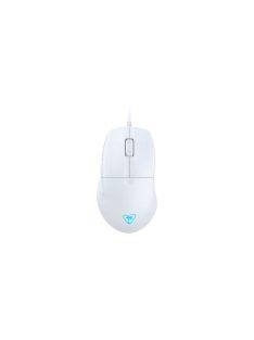 Turtle Beach Pure SEL Gaming Mouse White