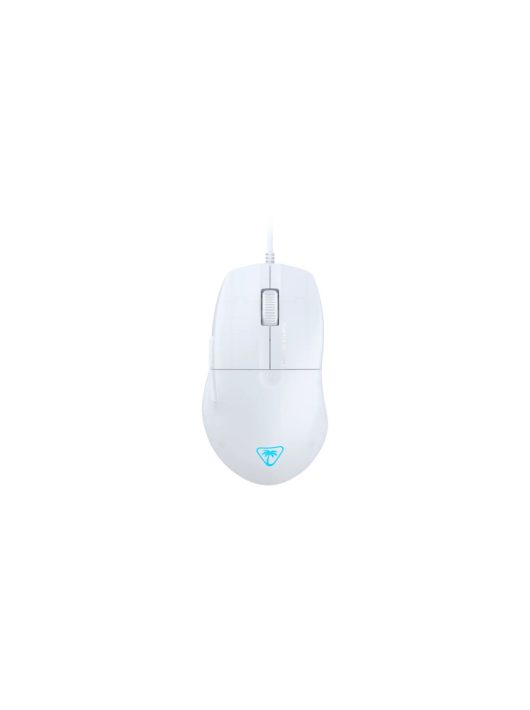 Turtle Beach Pure SEL Gaming Mouse White