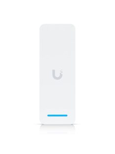 Ubiquiti Unifi Access Ultra