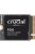 Crucial 2TB M.2 2230 NVMe P310