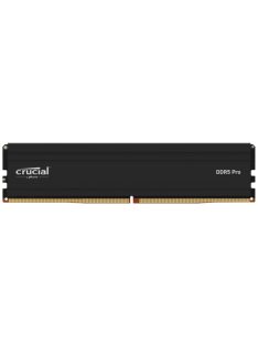 Crucial 32GB DDR5 5600MHz