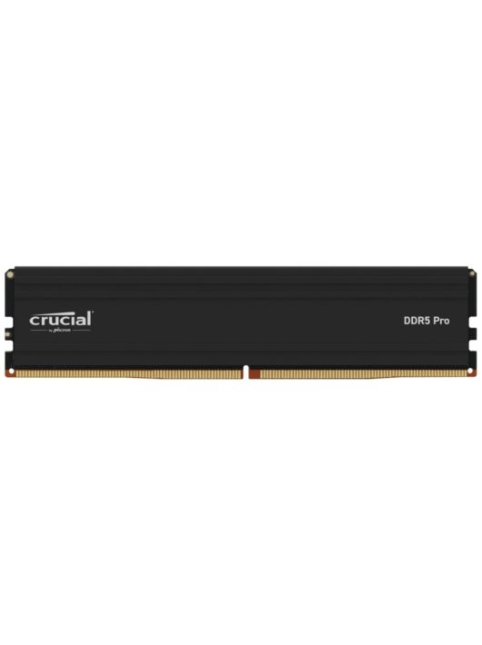 Crucial 32GB DDR5 5600MHz