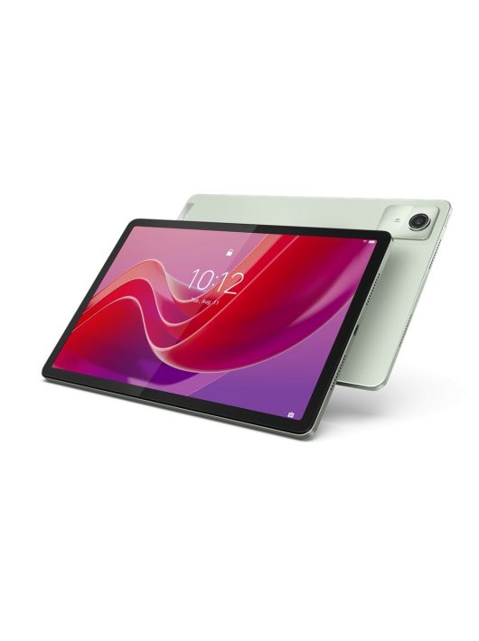 Lenovo Tab M11 (TB330FU) 11" 128GB Wi-Fi LTE Seafoam Green