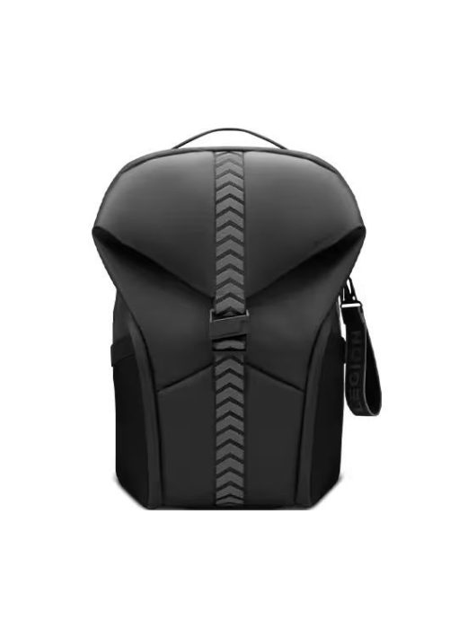 Lenovo Legion GB700 Backpack 16" Black