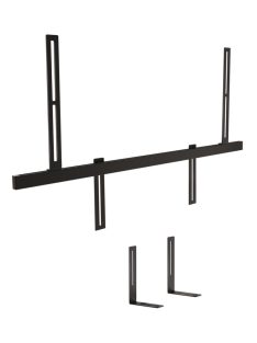 Vogel's SOUND 3550 Sound Bar Mount