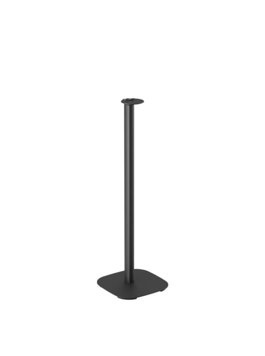 Vogel's SFS 4113 Sonos speaker stand for Era 100 Black