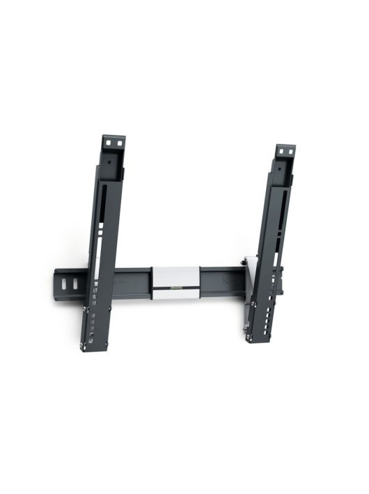 Vogel's 415 ExtraThin Tilting TV Wall Mount Black