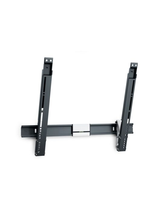 Vogel's 515 ExtraThin Tilting TV Wall Mount Black