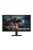 Samsung 32" Odyssey G5 LS32DG500EUXEN IPS LED