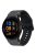 Samsung Galaxy Watch FE 40mm Black