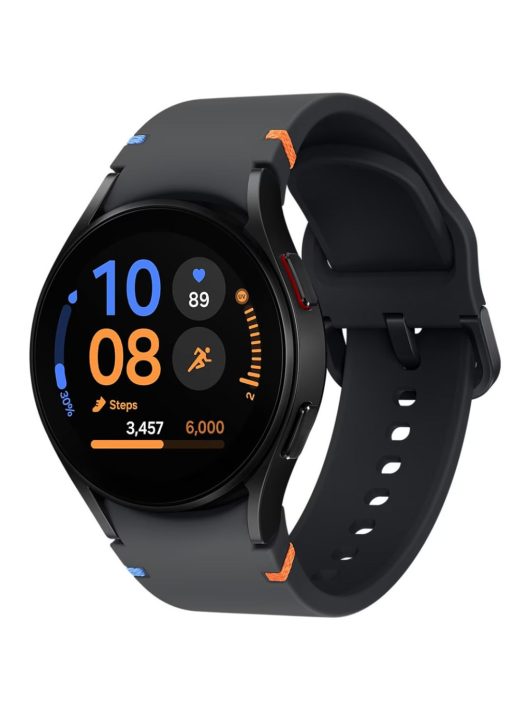 Samsung Galaxy Watch FE 40mm Black