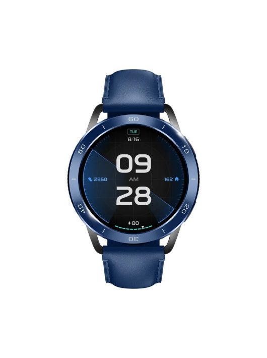 Xiaomi Watch S3 Bezel Strap Ocean Blue 