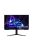 Samsung 27" Odyssey G3 LS27DG300EUXEN LED