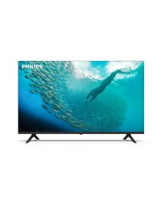 Philips 50" 50PUS7009 LED Smart