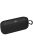 Trevi XR 8A18 Bluetooth Speaker Black