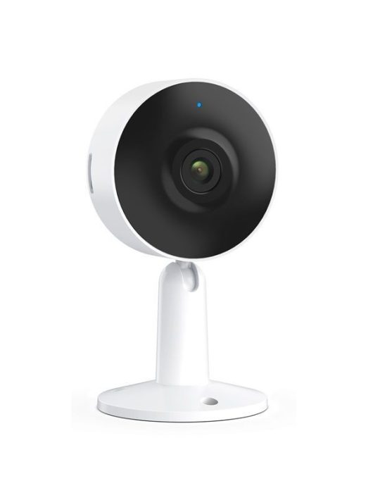 Laxihub Arenti IN1Q Indoor Wi-Fi Security Camera