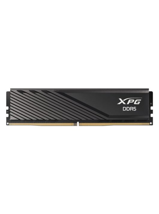 A-Data 16GB DDR5 5600MHz XPG Lancer Blade Black