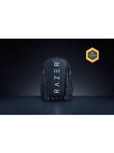 Razer Rogue V3 16" Backpack Chromatic