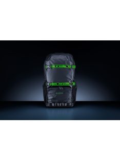 Razer Scout 16" Backpack Black