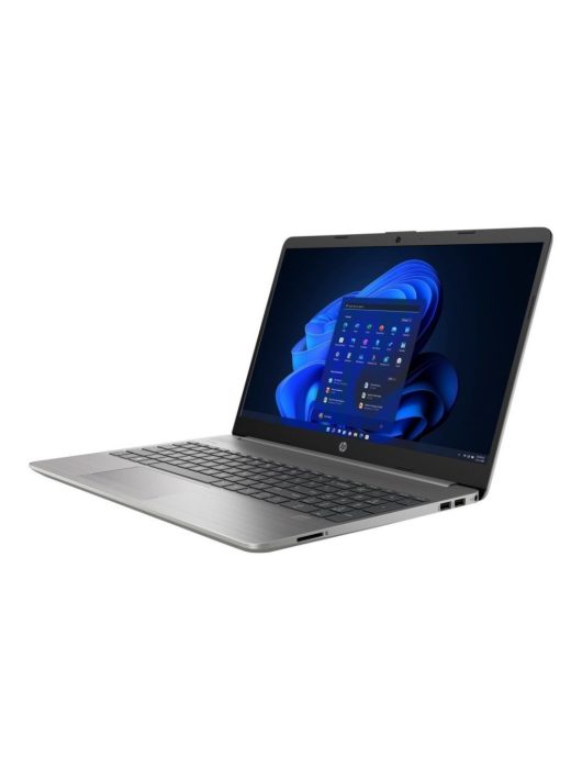 HP 250 G9 Silver