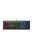 Razer BlackWidow V4 X Gaming Keyboard Black UK