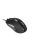 iBox Aurora A-1 Gaming Mouse Black