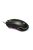 iBox Aurora A-3 Gaming Mouse Black