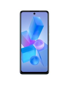 Infinix Hot 40 Pro 256GB DualSIM Palm Blue