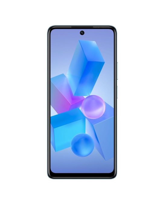 Infinix Hot 40 Pro 256GB DualSIM Palm Blue