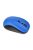 iBox i009W Rosella Wireless Mouse Blue