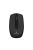 Volkano Focus Wireless Mosue Black