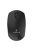 Volkano TALC Wireless Mouse Black