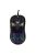 Volkano Hades VX Gaming Mouse Black