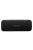 Volkano X VXS100 RGB Portable Bluetooth Speaker Black