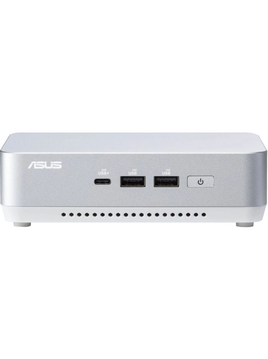 Asus NUC 14 Pro+ NUC14RVSU9 Revel+ Canyon (EU Cord)