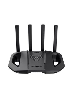 Asus TUF Gaming BE3600 Router