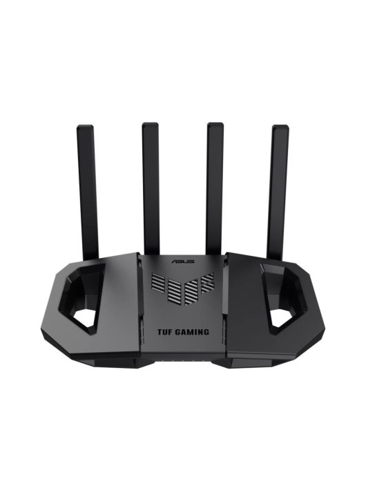 Asus TUF Gaming BE3600 Router