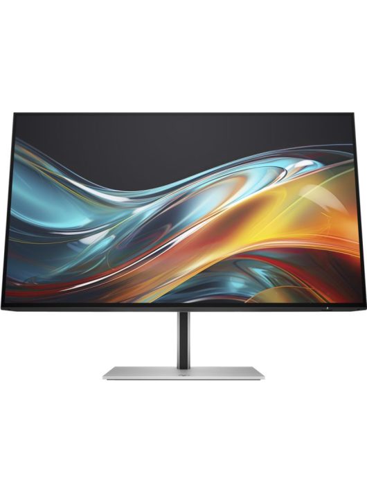 HP 23,8" 724pf IPS LED 