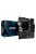 ASRock J4025M