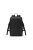 Dicota Backpack One 13"-16" Black