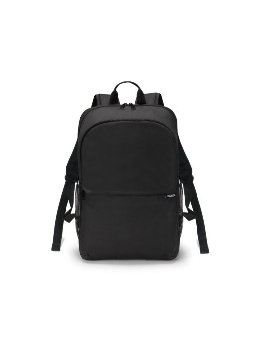 Dicota Backpack One 13"-16" Black