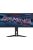 Gigabyte 34" MO34WQC OLED