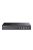 TP-Link ER7406 Omada Gigabit Rackmount/Desktop VPN Gateway