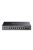 TP-Link SG2210XMP-M2 Omada 8-Port 2.5GBASE-T and 2-Port 10GE SFP+ Smart Switch with 8-Port PoE+