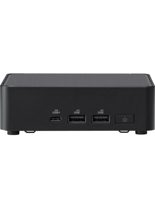 Asus NUC 14 Pro RNUC14RVKV5068C0I Revel Canyon