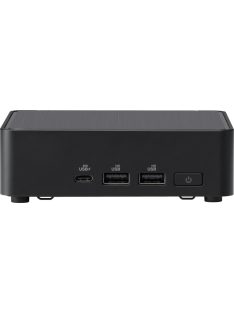 Asus NUC 14 Pro RNUC14RVKV5068C2I Revel Canyon