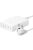 Belkin BoostCharge Pro USB-C PD GaN Wall Charger 200W White