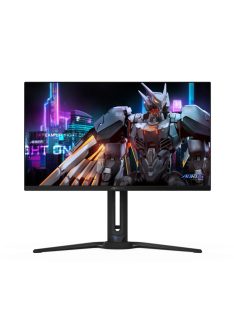 Gigabyte 27" AORUS FO27Q2 OLED